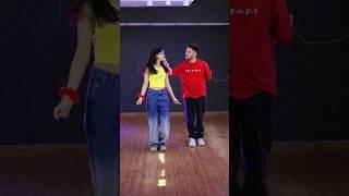 Lofi Lovee #dance #shorts #bharti #trending #youtubeshorts #yt #viralshorts #sauravjoshivlogs #love