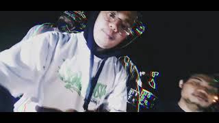 MOSTDOPE - FLY (Official Music Video)