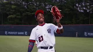 THIS TEAM IS LOADED! | Wow Factor National 16U WWBA Recap 2024