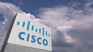 Tout savoir sur les certifications Cisco : CCENT - CCNA - CCNP !