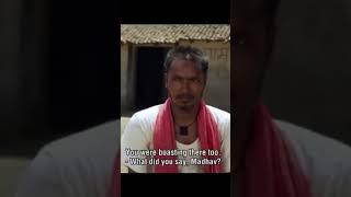 Panchayat again Panchayat again #youtube #comedy #funny #supercomedy #roymovie #comedyscene