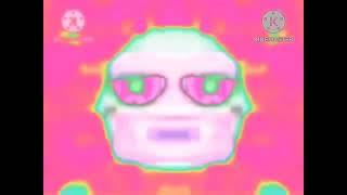 Klasky Csupo Effects #1 Render Pack Round 8 G Major 7