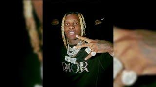 FREE] [HARD] Lil Durk x Booka600 2021 Type Beat “Freak”