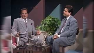AFZAAL AHMED TRIBUTE | Interview with Afzal Ahmed (Actor) | افضال احمد
