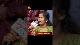 வாழைப்பழம் மாதிரி பேசுவான் சார்   #vaathamizhavaa| EP-8 | Aari | KalaignarTV