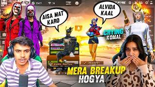 WORLD BIGGEST YOUTUBERS VS KAAL  || WHO WILL WIN 