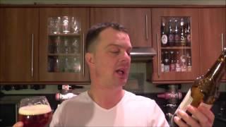 Browar Kormoran American IPA | Polish Craft Beer Review