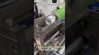 Precision Printing · Endless Possibilities  Professional PVC bag pr...