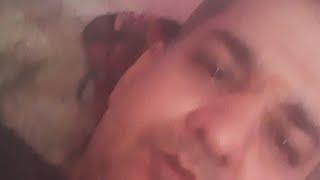 @veeruchuodhary6951 is live