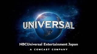 NBCUniversal AnimeMusic 30th Anniversaryティザームービー