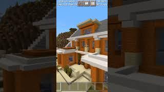 #minecraft #shorts #youtubeshorts #youtube