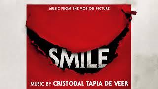 Pass it On (Music from the Motion Picture “SMILE”)