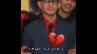 Shuaib Aslam 