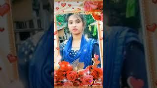 mominul