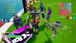 Fortnite_20250524205455