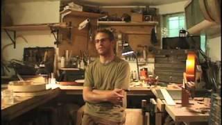 Dan Koentopp Interview 2