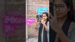 Is the Nothing Phone 3a Actually Good?