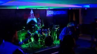 Change To Kill (ex.6-th Dimension) (UA-Odessa) - Осколки (cover [Amatory])