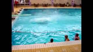 Mario Del Sud spot
