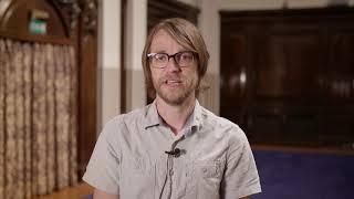 Hull - The City | Hull City Council