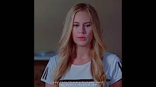 s1 and s2 brooke  #greenhouseacademy #netflix #edits #shorts #trend