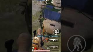 #pubgmobile #payload 2 0 #shorts #shorts