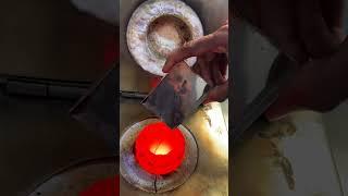 Voyce Jewellery Artisanal Craftsmanship