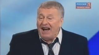 Никита Машук - Мой дед бахал французов