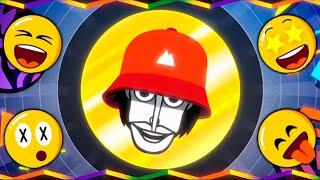 МУЗЫКА НЕ МУЗЫКАНТА, А МАЛЫШЕЙ ► Incredibox v9 Wekiddy