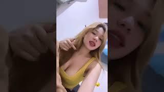 #cewekindo #newvideo #tiktok #videotiktok