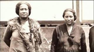 49 years of Samoan Independence Tagata Pasifika TVNZ 16 June 2011