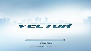 lets play vector | stream 2 | madmax