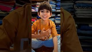 duggu baman#trending #shorts