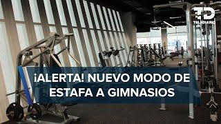 Nueva estafa: Fitness World México y sus publicaciones engañosas en Facebook e Instagram