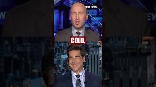 Stephen Miller laughs at Adam Schiff: He literally represents the face of failure #trump #politics