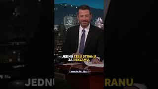 Klasičan Ibra!  - Xtip Fun - MerkurXtip
