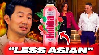 Boba Tea Brand Makes "LESS ETHNIC" Boba...People Are Upset