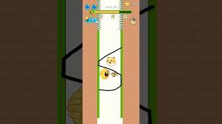 Draw and save the dog tips and tricks #gaming #vital #shorts #you tube shorts #funny #fun for you