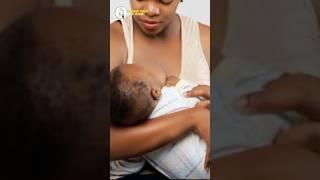 Exclusive breastfeeding  is awesome andtotally worth it #nursingmom #breastfeedingtips #motherhood