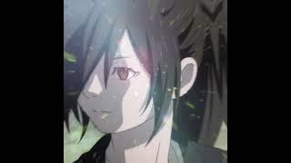 #edit #anime #dororo Hyakkimaru edit