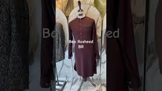 New Gents Suits Design by BR2025 #cotton #fashion #BRTailor #design #suiting #tailor