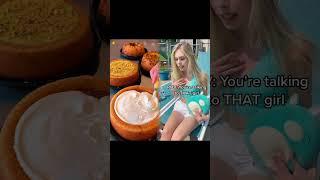 Did you know a girl like this too? #mermaid #mermaidgirl #pov #funnypov #povs #povpool #poolpov