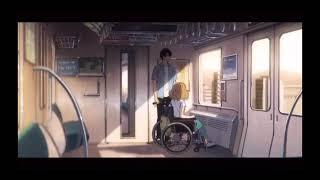 josse x tsuneo edit - Roslyn [EDIT/AMV]