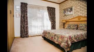 4 bedroom house for sale in El Toro Park | Pam Golding Properties