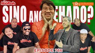 #766 Sino Ang Dehado? | THE KOOLPALS FULL EPISODE