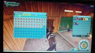 Star Stable  | Чемпионат 1 место