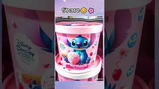 Your Stitch!  #aesthetic #nostalgia #stitch #disney #trending #liloandstitch #shimmerandshine
