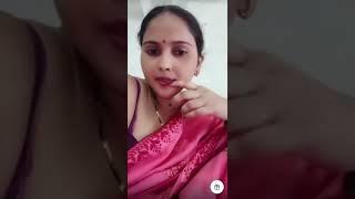 tango live video call see live _ Periscope live video call _234