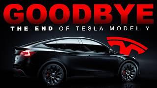 The TRUTH 3 Years Later - Tesla Model Y Long Term Review