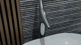 Luxury Household Upgrades